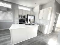 2026 Cavco Manufactured Home