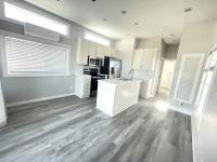 2026 Cavco Manufactured Home