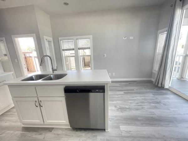 2026 Cavco Manufactured Home