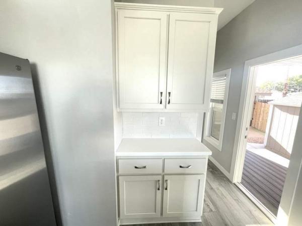 2026 Cavco Manufactured Home