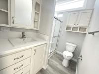 2026 Cavco Manufactured Home