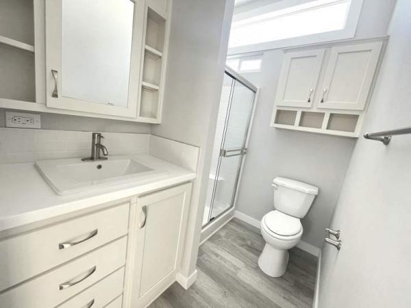 2026 Cavco Manufactured Home