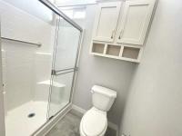 2026 Cavco Manufactured Home