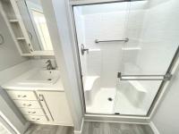 2026 Cavco Manufactured Home