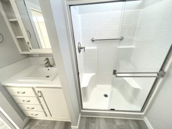 2026 Cavco Manufactured Home