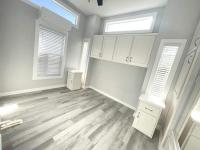 2026 Cavco Manufactured Home