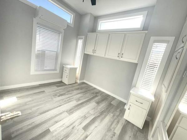 2026 Cavco Manufactured Home