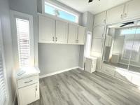 2026 Cavco Manufactured Home