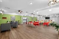 1969 Unknown Manufactured Home