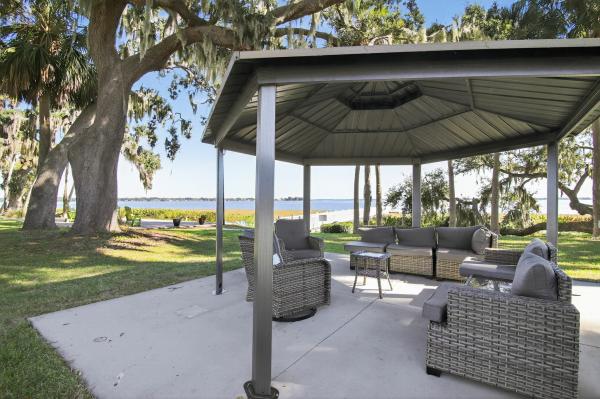 1969 Unknown Manufactured Home