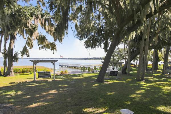 1969 Unknown Manufactured Home