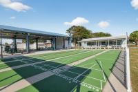 1989 NEWMO Manufactured Home