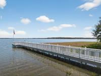 1994 Unknown Manufactured Home