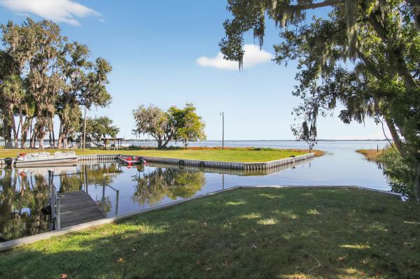 1994 Unknown Manufactured Home