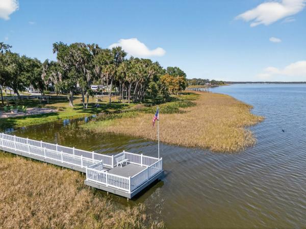 1994 Unknown Manufactured Home