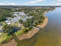 1994 Unknown Manufactured Home