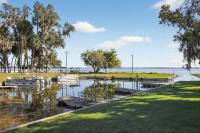 1969 Buddy Manufactured Home