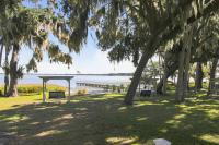 1969 Buddy Manufactured Home