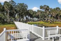 1969 Buddy Manufactured Home