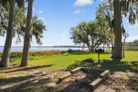 1969 Buddy Manufactured Home