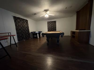 Photo 5 of 9 of home located at 959  Matthew Way Houston, TX 77073