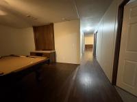 2016 PALM HARBOR n/a Mobile Home