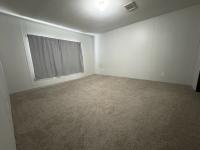 2016 PALM HARBOR n/a Mobile Home