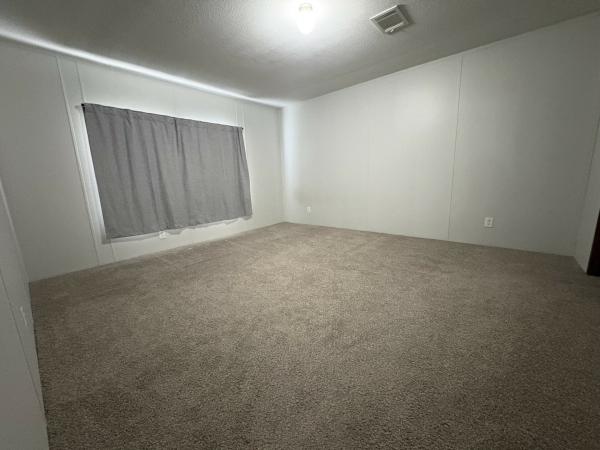 2016 PALM HARBOR n/a Mobile Home