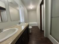 2016 PALM HARBOR n/a Mobile Home