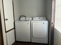 2016 PALM HARBOR n/a Mobile Home