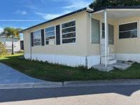 1970 Deluxe Manufactured Home