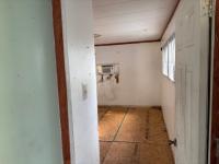 1970 Deluxe Manufactured Home