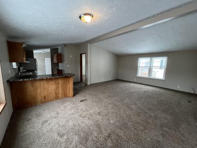 Mobile Home at 5056 Jessop Ct Sterling Heights, MI 48310