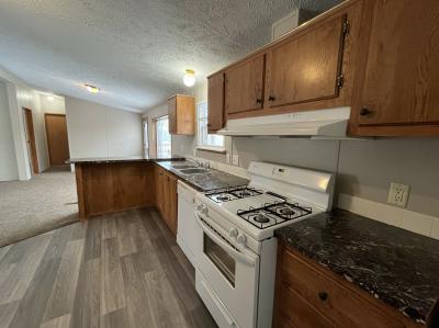 Photo 2 of 13 of home located at 5056 Jessop Ct Sterling Heights, MI 48310