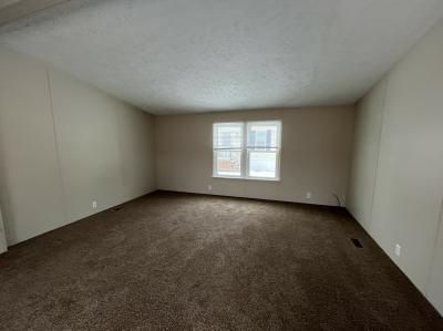 Photo 3 of 13 of home located at 5056 Jessop Ct Sterling Heights, MI 48310