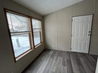 Photo 5 of 13 of home located at 5056 Jessop Ct Sterling Heights, MI 48310