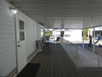 1999 CAVCO Mobile Home