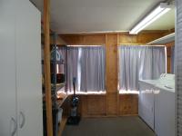 1999 CAVCO Mobile Home