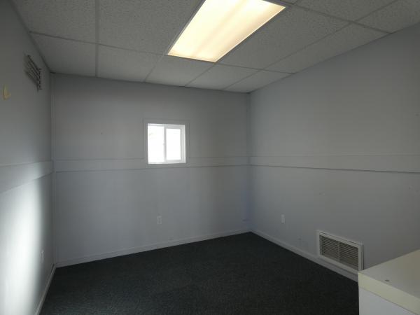 1999 CAVCO Mobile Home