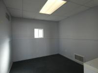 1999 CAVCO Mobile Home