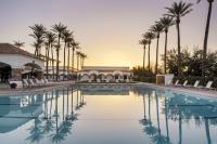 1999 CAVCO Mobile Home