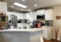 2011 Fleetwood Homes Festival II Manufactured Home