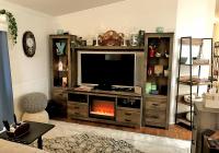 2011 Fleetwood Homes Festival II Manufactured Home