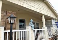 2011 Fleetwood Homes Festival II Manufactured Home