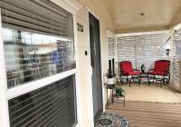 2011 Fleetwood Homes Festival II Manufactured Home