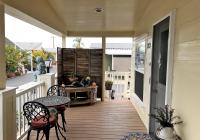 2011 Fleetwood Homes Festival II Manufactured Home