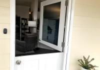 2011 Fleetwood Homes Festival II Manufactured Home