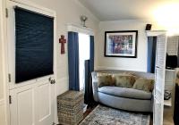 2011 Fleetwood Homes Festival II Manufactured Home