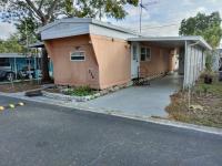 1960 Unknown Manufactured Home