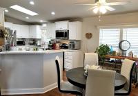 2011 Fleetwood Homes Festival II Manufactured Home